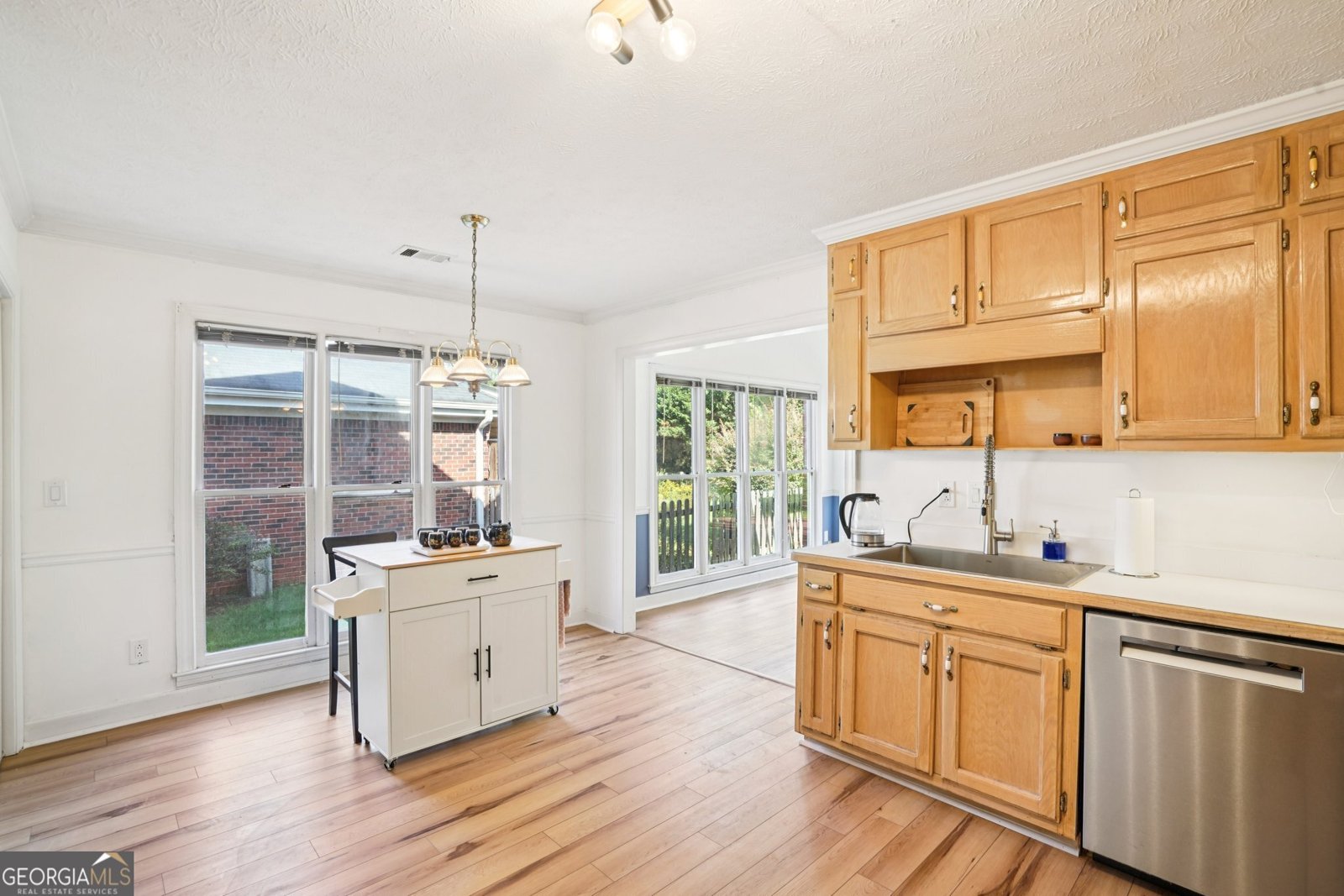4590 Clipper Bay Road Duluth - 8