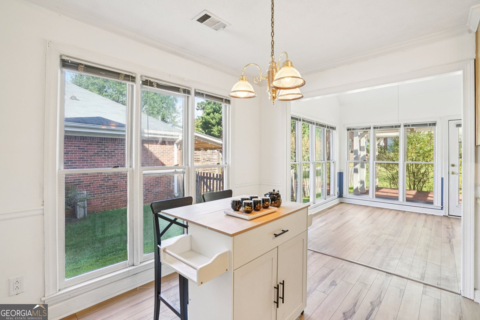 4590 Clipper Bay Road Duluth - 9