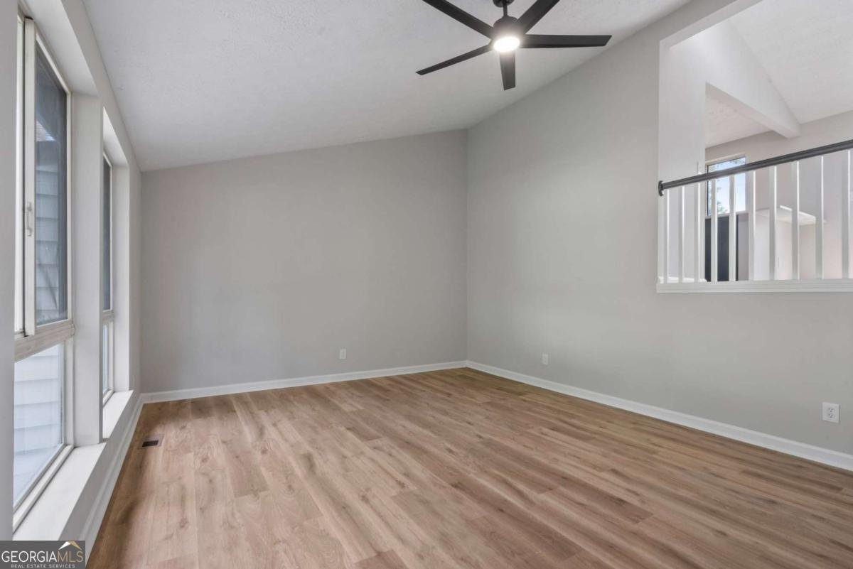 1182 Nicole Court Norcross - 6