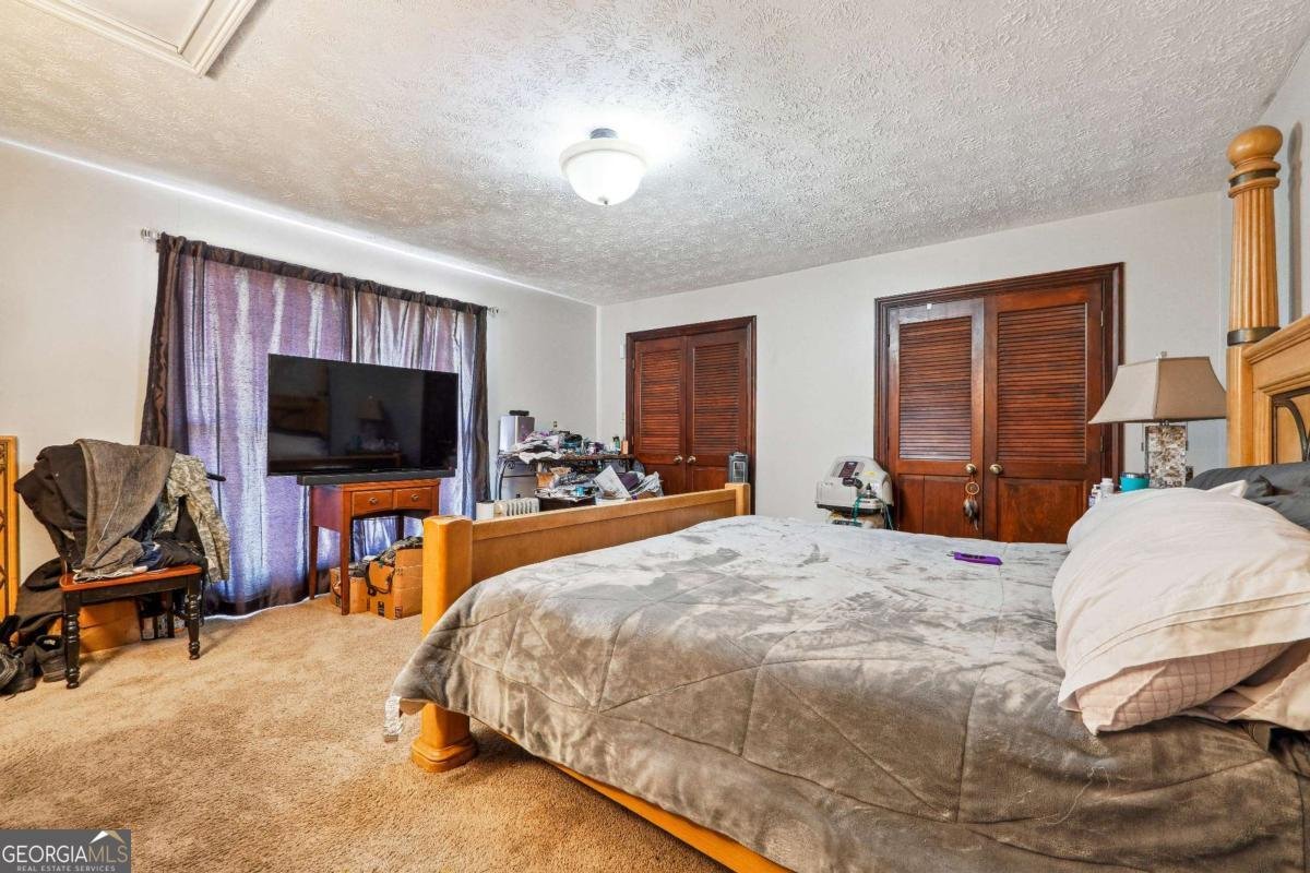 270 Oak Ridge Road Covington - 10