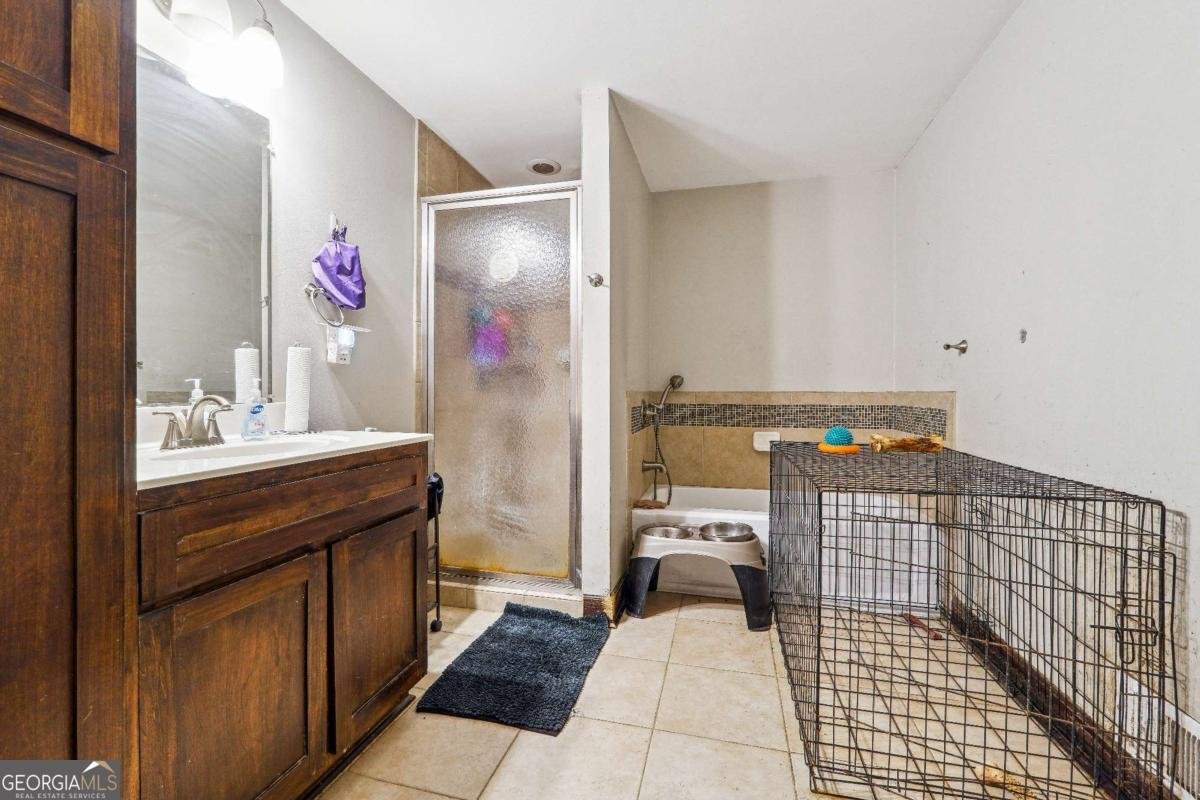 270 Oak Ridge Road Covington - 12