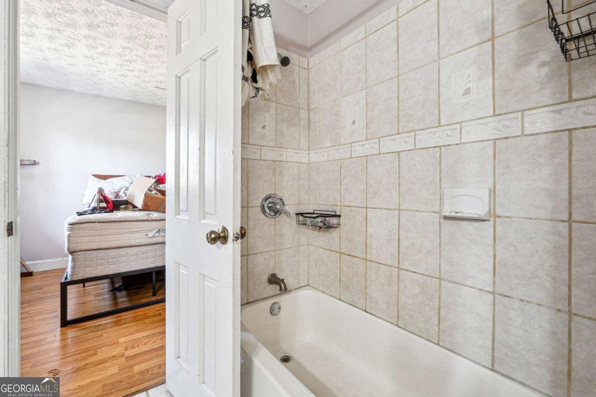 270 Oak Ridge Road Covington - 15