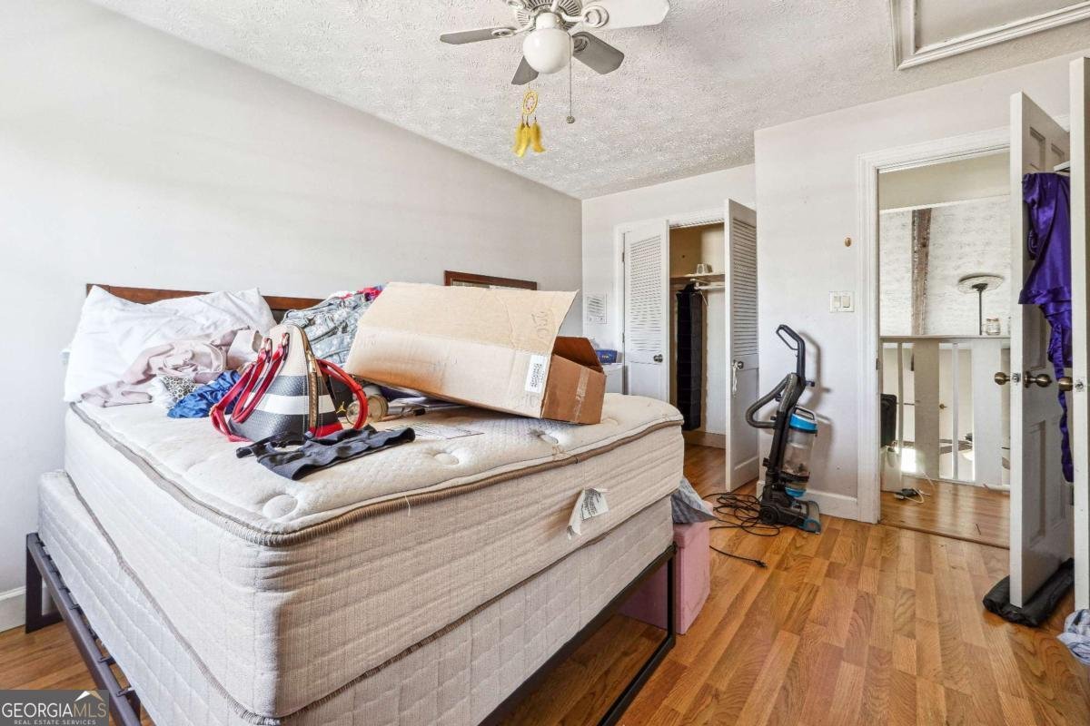 270 Oak Ridge Road Covington - 16