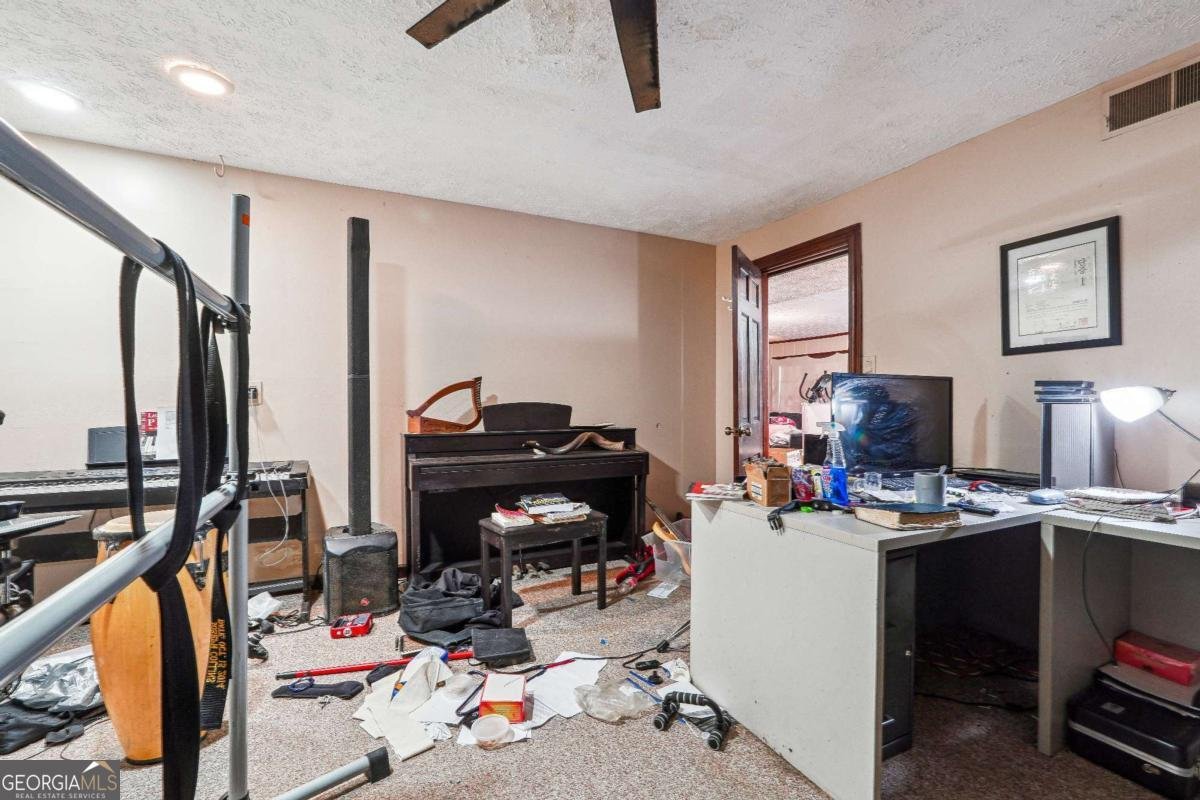 270 Oak Ridge Road Covington - 19