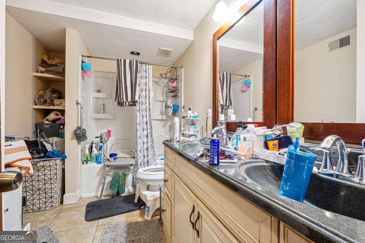 270 Oak Ridge Road Covington - 21
