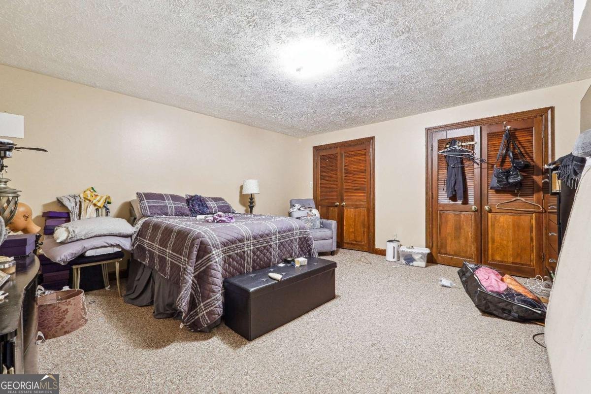 270 Oak Ridge Road Covington - 22