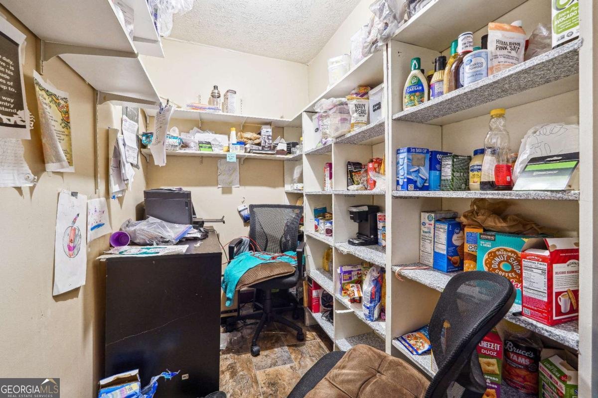270 Oak Ridge Road Covington - 25