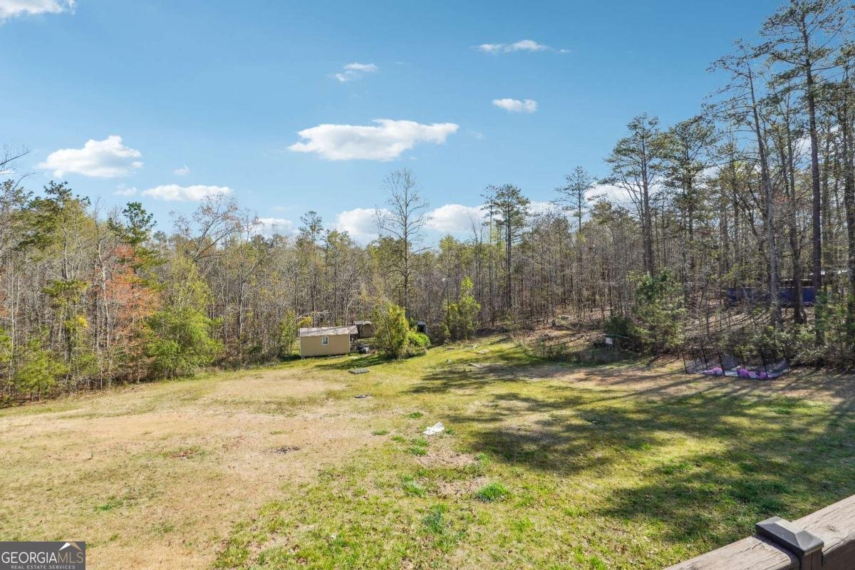 270 Oak Ridge Road Covington - 27