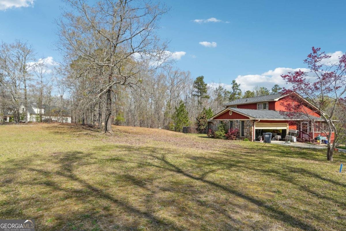 270 Oak Ridge Road Covington - 36