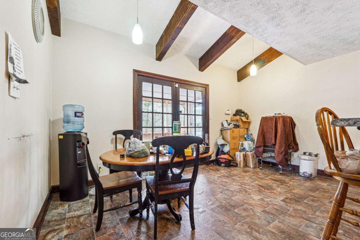 270 Oak Ridge Road Covington - 6