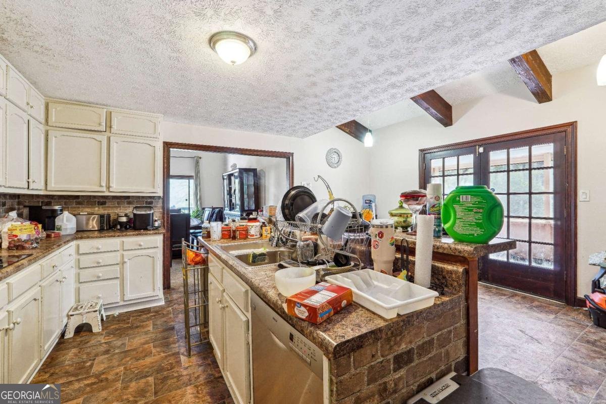 270 Oak Ridge Road Covington - 8