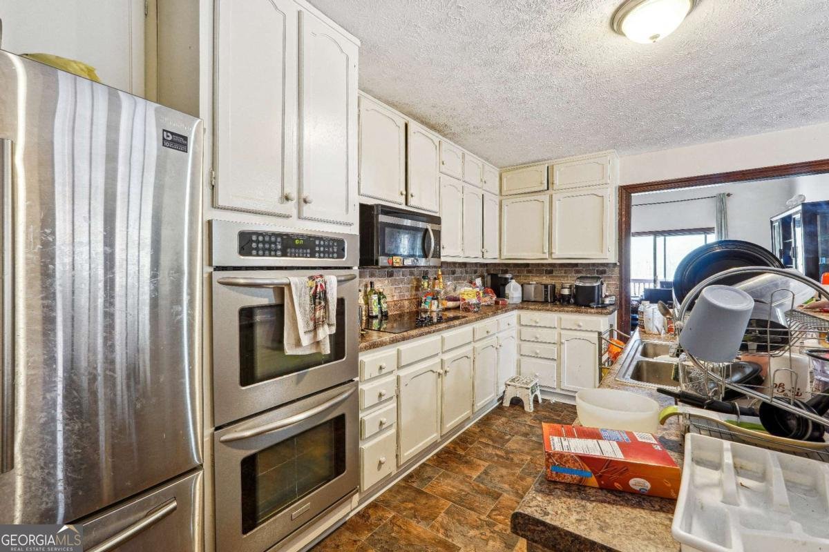270 Oak Ridge Road Covington - 9