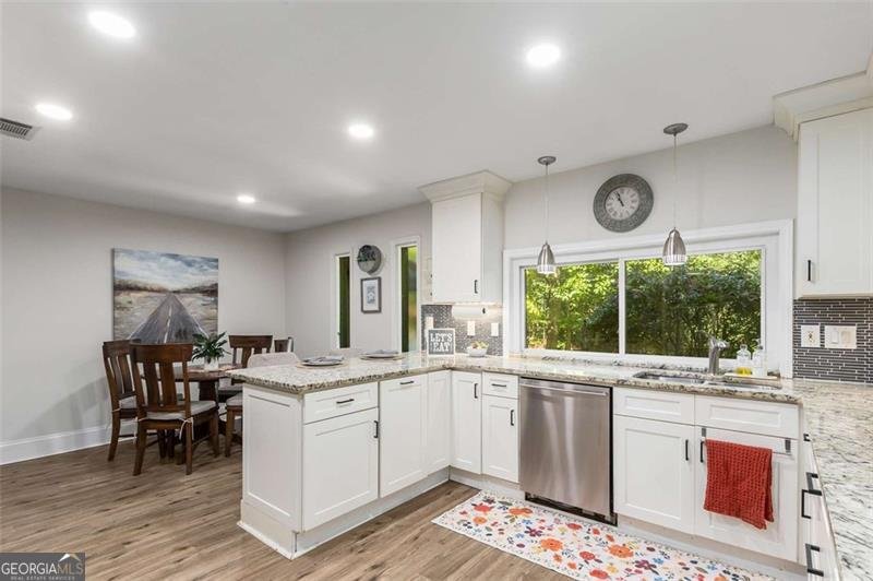 3145 RIVERMONT Parkway Johns Creek - 10
