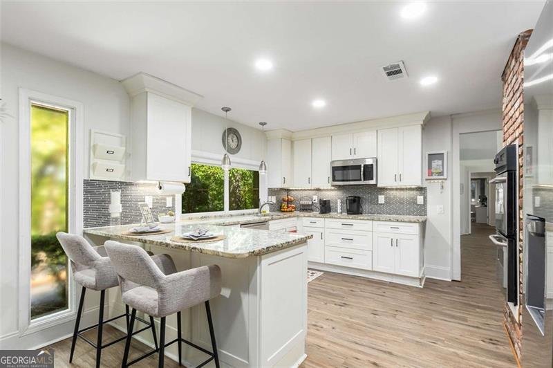 3145 RIVERMONT Parkway Johns Creek - 13