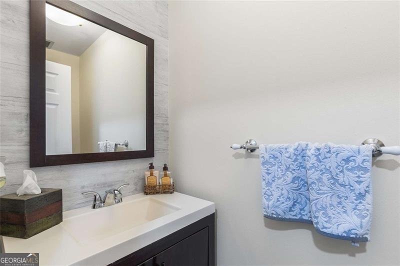 3145 RIVERMONT Parkway Johns Creek - 14