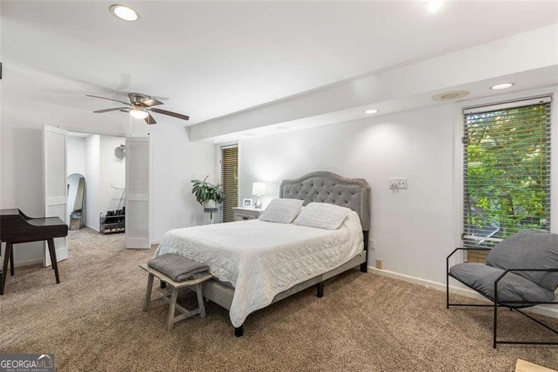 3145 RIVERMONT Parkway Johns Creek - 15