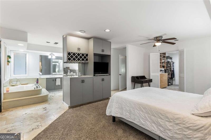 3145 RIVERMONT Parkway Johns Creek - 17