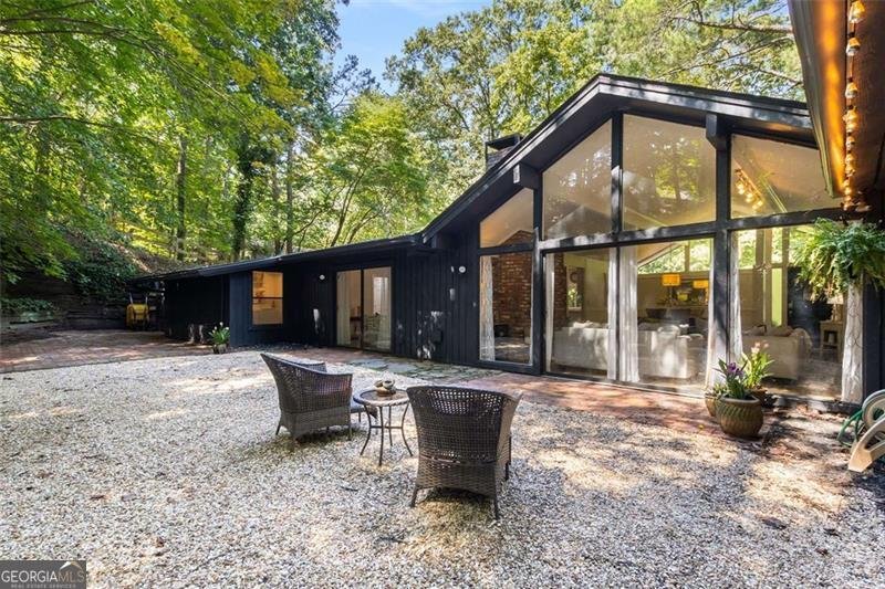 3145 RIVERMONT Parkway Johns Creek - 25