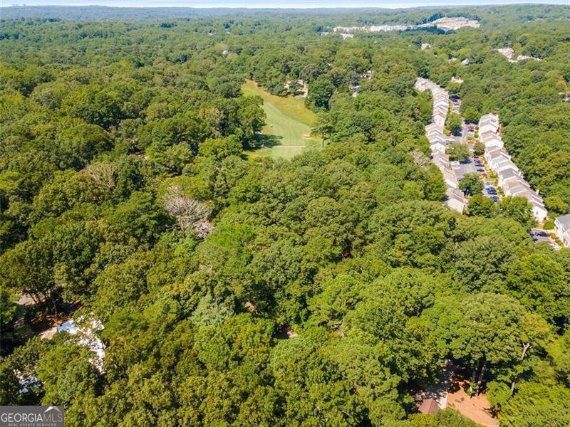 3145 RIVERMONT Parkway Johns Creek - 27