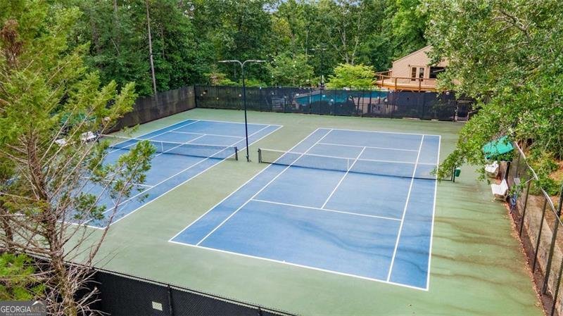 3145 RIVERMONT Parkway Johns Creek - 30