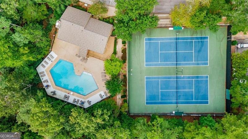 3145 RIVERMONT Parkway Johns Creek - 32