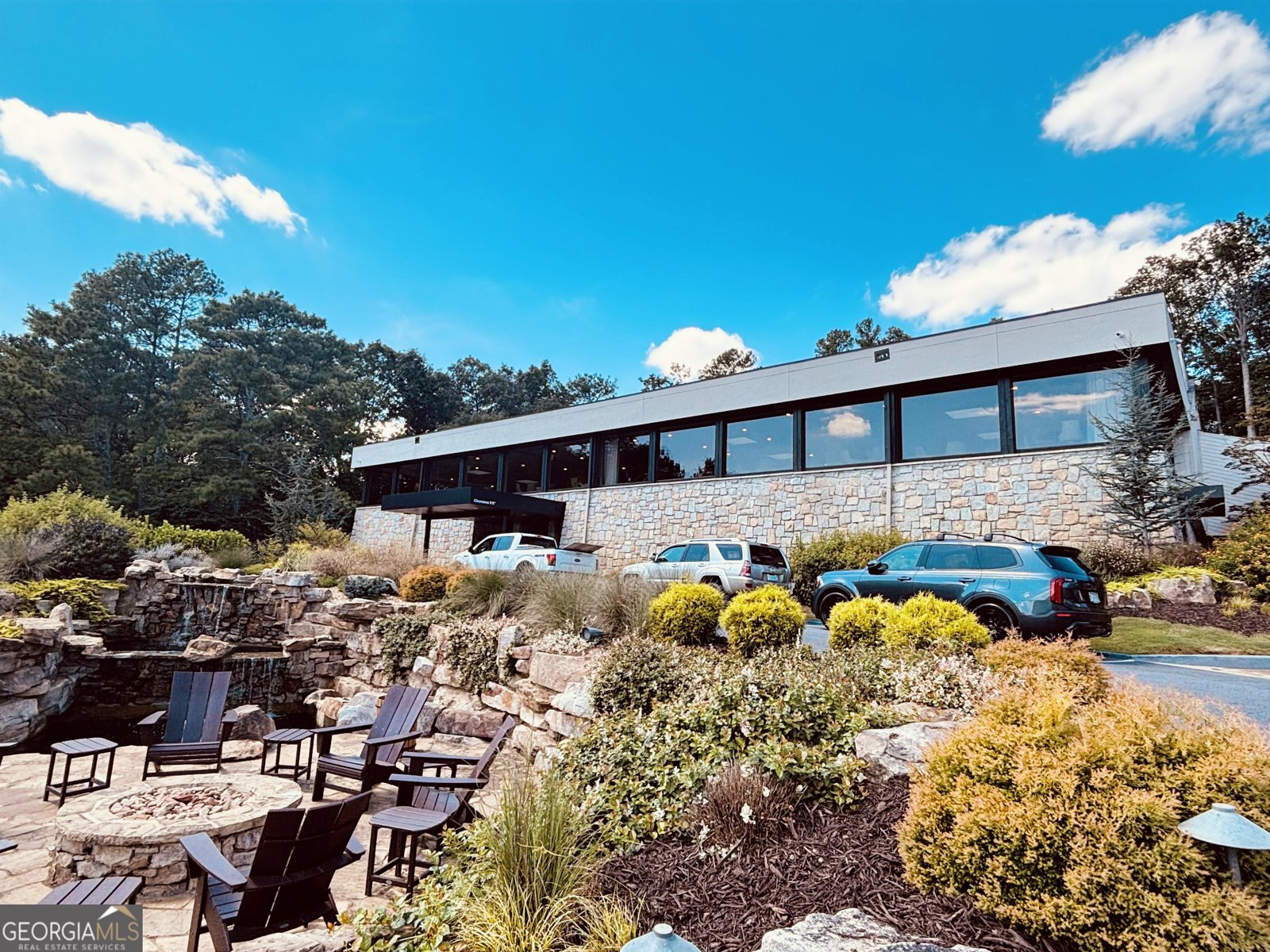 3145 RIVERMONT Parkway Johns Creek - 35