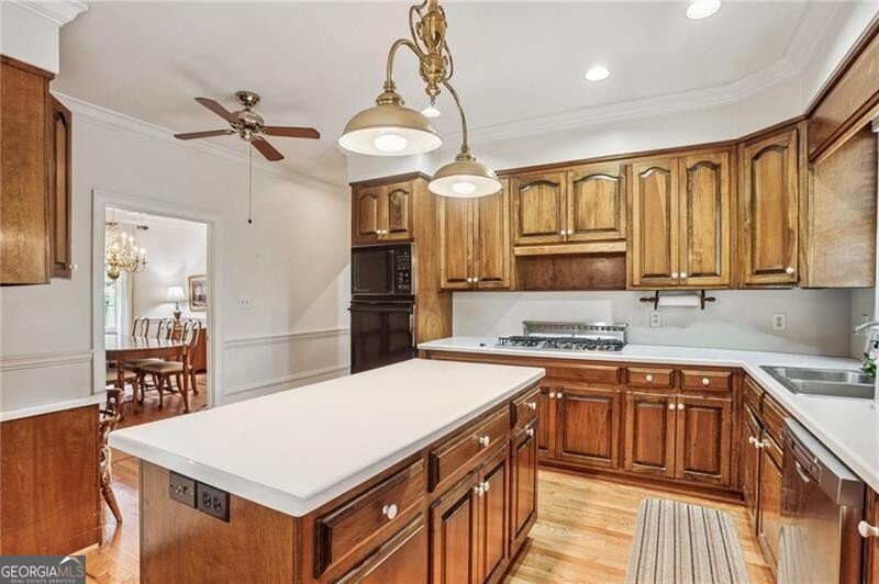 527 Saint Marys Lane Marietta - 10