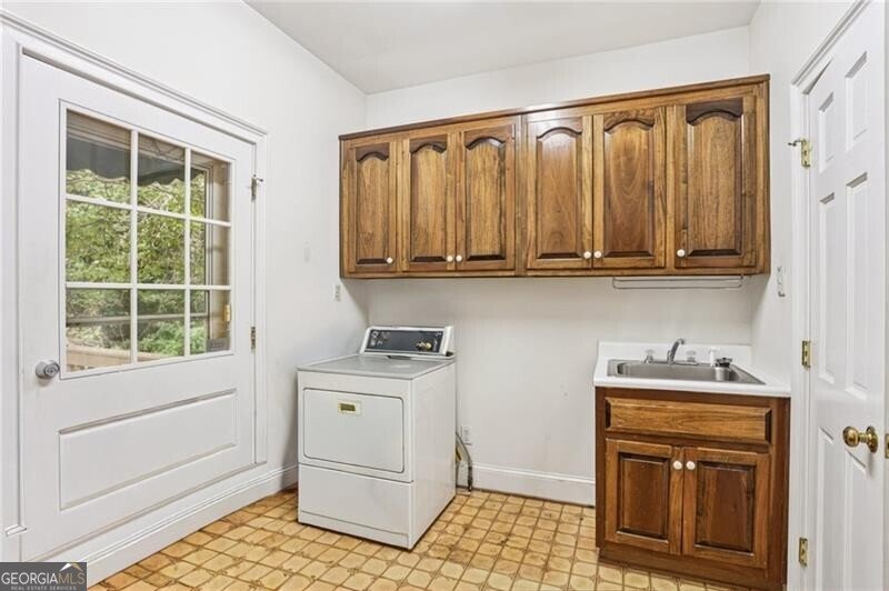 527 Saint Marys Lane Marietta - 11