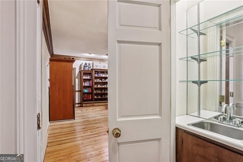 527 Saint Marys Lane Marietta - 12
