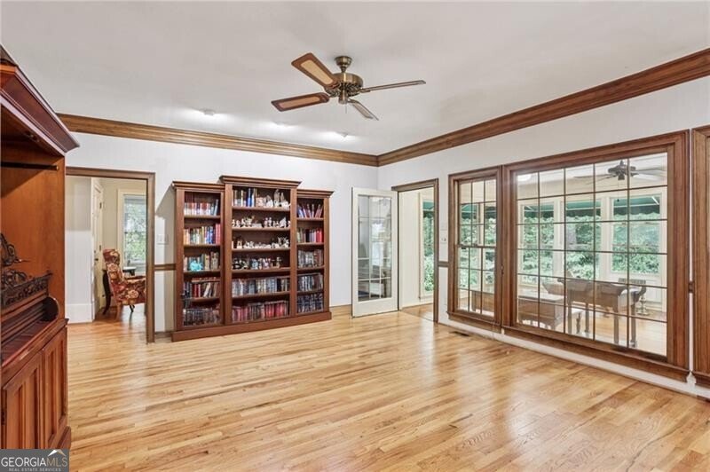 527 Saint Marys Lane Marietta - 13