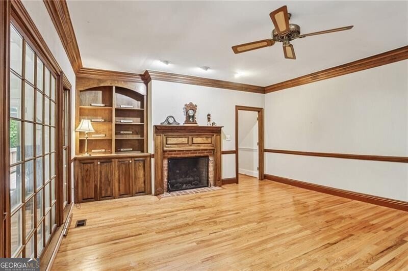 527 Saint Marys Lane Marietta - 14