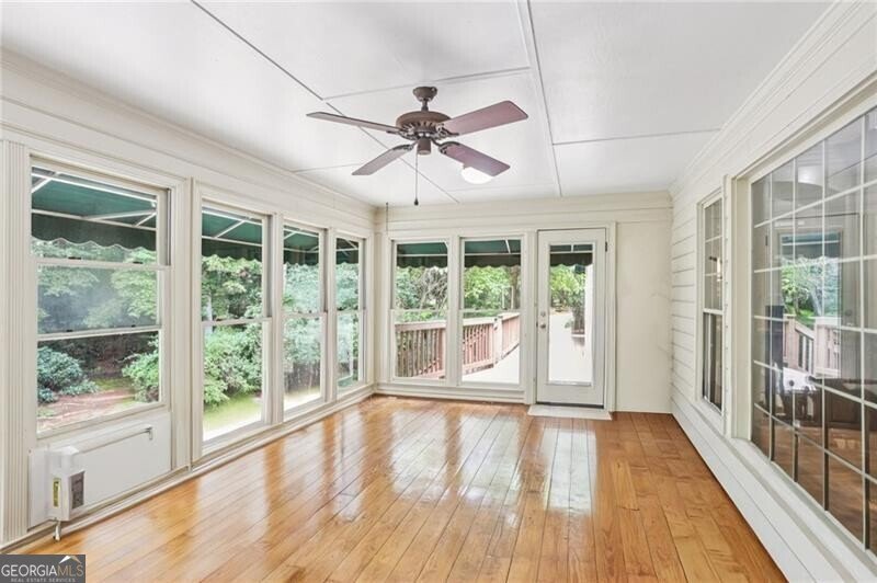 527 Saint Marys Lane Marietta - 15