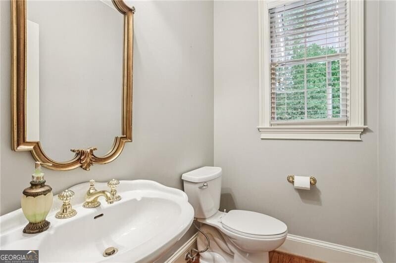 527 Saint Marys Lane Marietta - 16