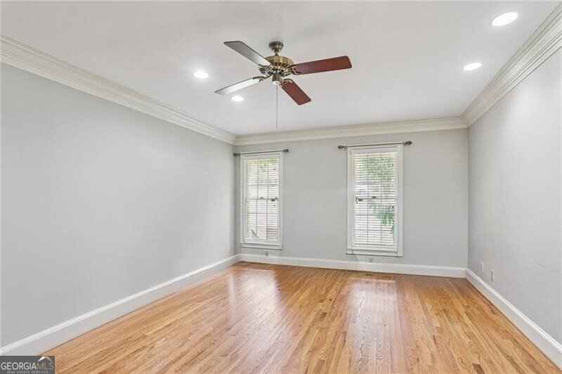 527 Saint Marys Lane Marietta - 17