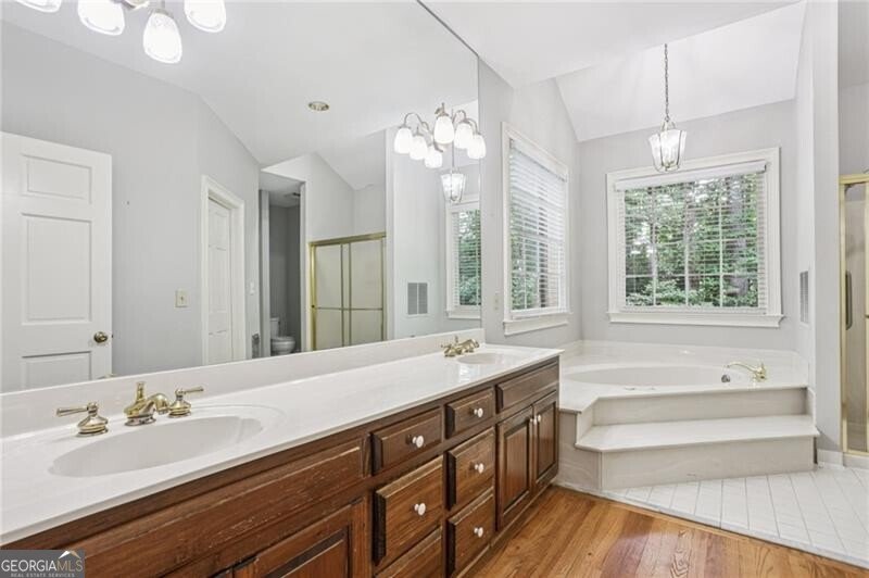 527 Saint Marys Lane Marietta - 18