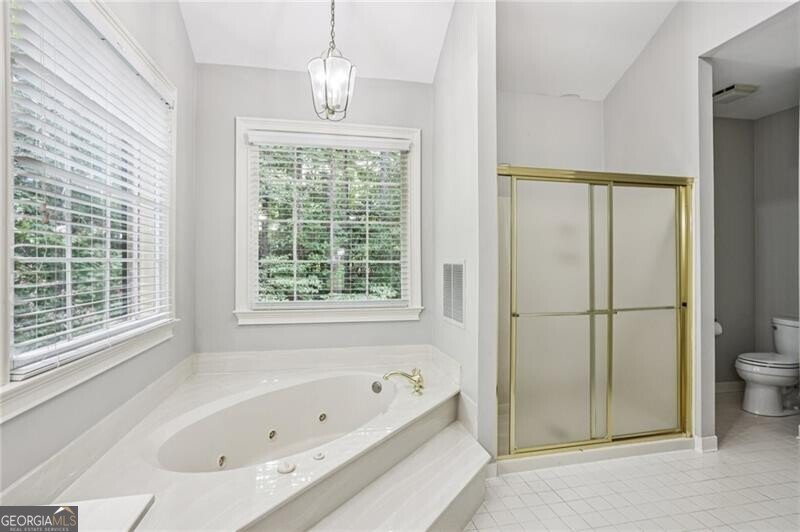527 Saint Marys Lane Marietta - 19