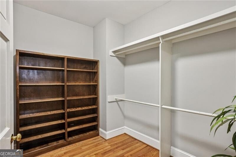527 Saint Marys Lane Marietta - 20