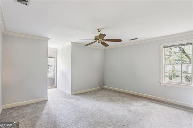 527 Saint Marys Lane Marietta - 21