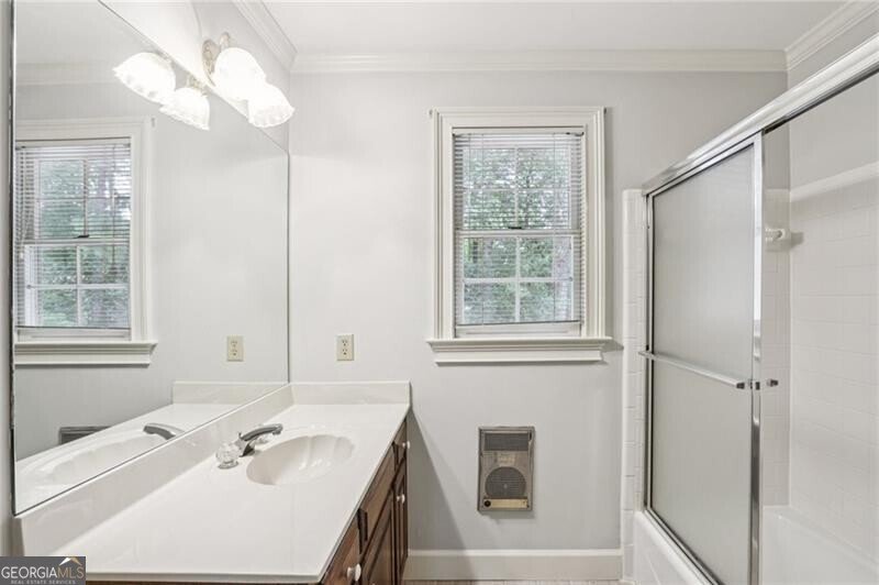 527 Saint Marys Lane Marietta - 22