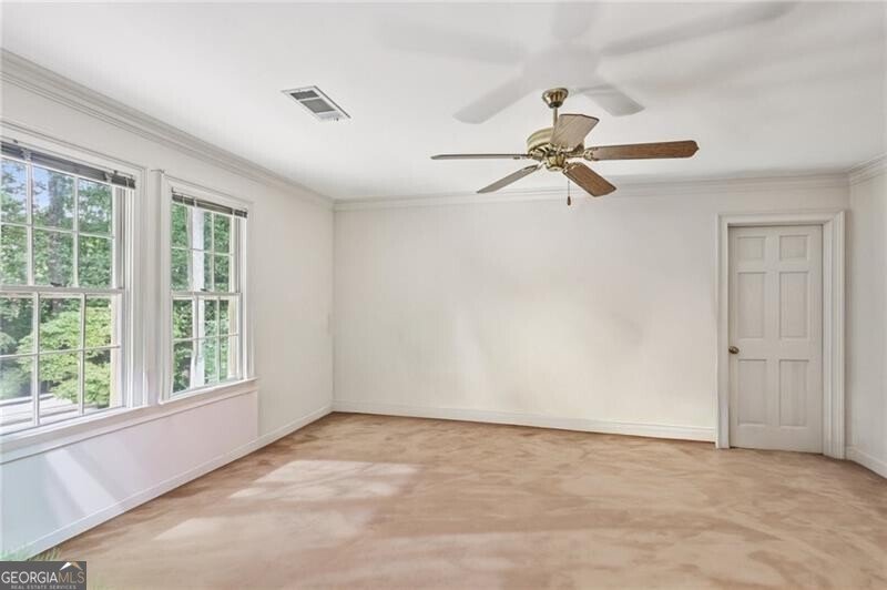 527 Saint Marys Lane Marietta - 23