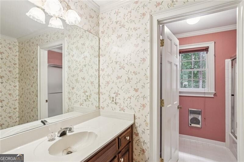 527 Saint Marys Lane Marietta - 24