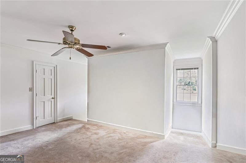 527 Saint Marys Lane Marietta - 25
