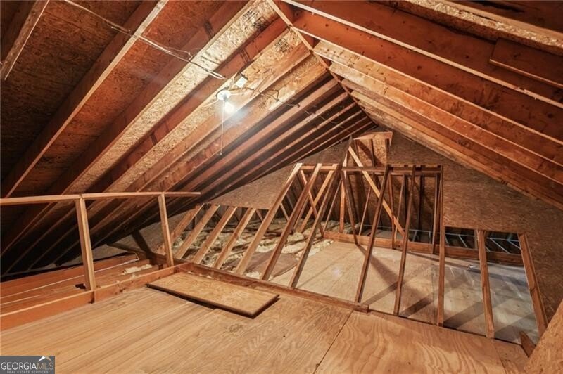 527 Saint Marys Lane Marietta - 26