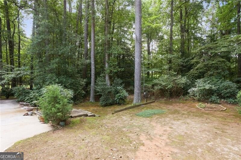 527 Saint Marys Lane Marietta - 32
