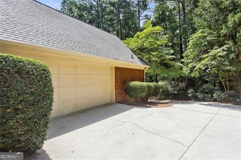 527 Saint Marys Lane Marietta - 33