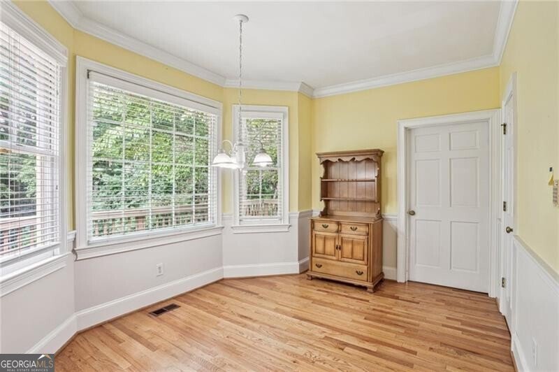 527 Saint Marys Lane Marietta - 8