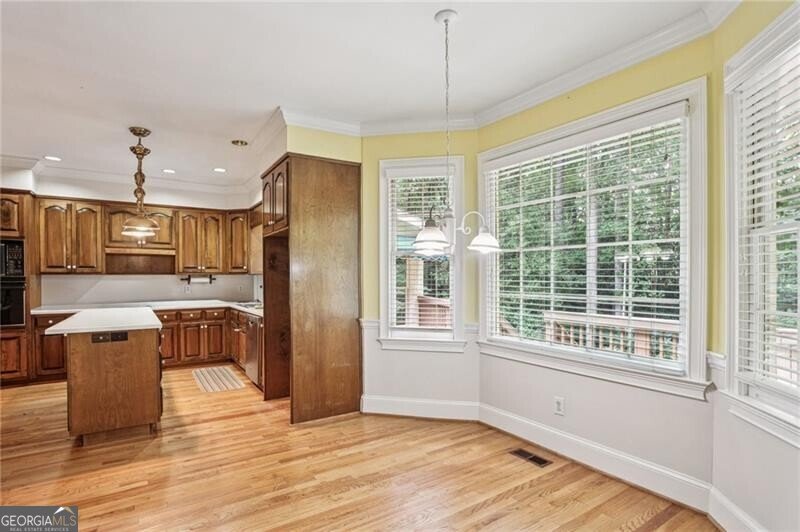 527 Saint Marys Lane Marietta - 9