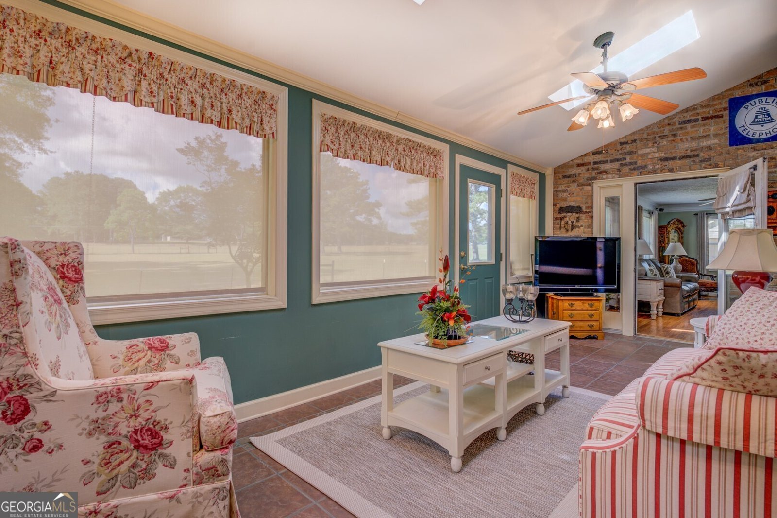 740 Smyrna Road Conyers - 16