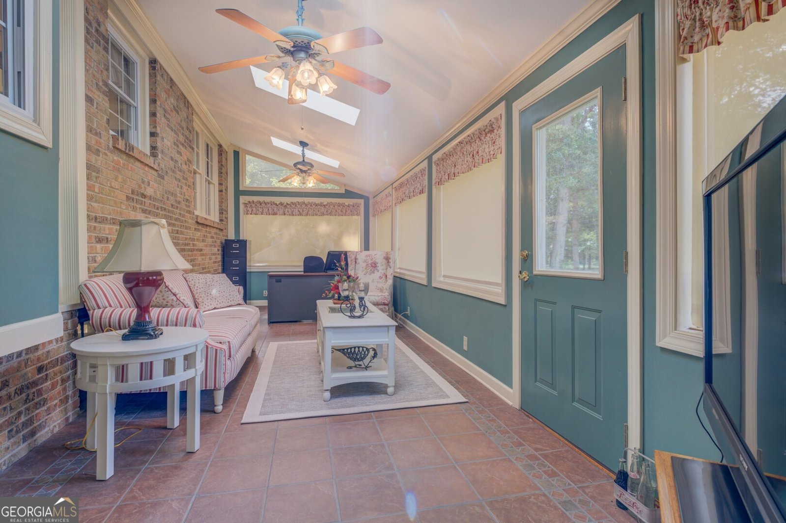 740 Smyrna Road Conyers - 17