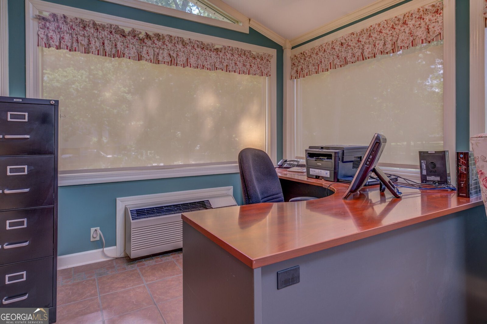 740 Smyrna Road Conyers - 18